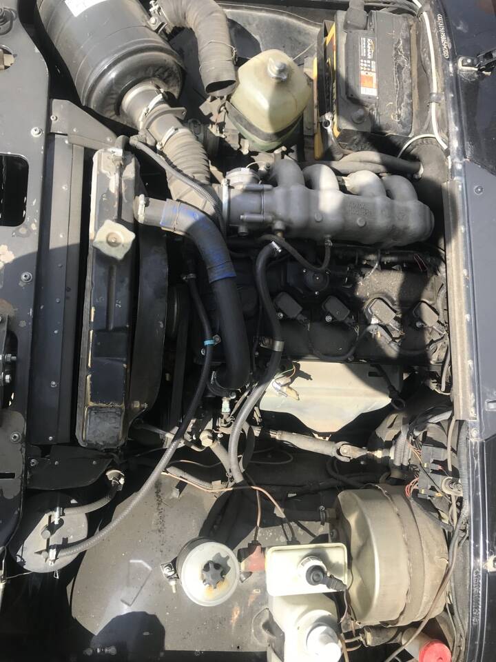 Продается УАЗ-315195 2.7 MT в Иркутске фото 3 Транспорт Иркутск