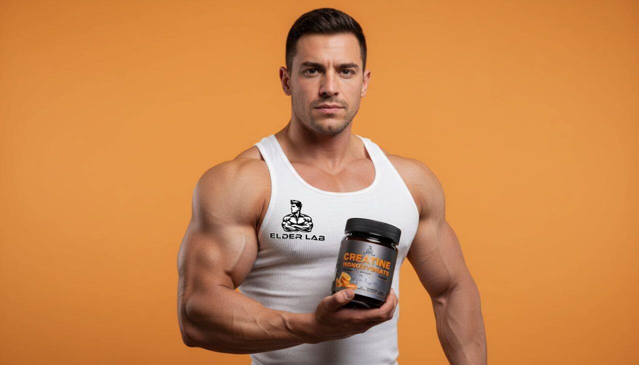 Спортивное питание оптом от производителя в Воронеже фото 3 Увлечения и отдых Воронеж Спортивное питание оптом от производителя в Воронеже фото 3 Увлечения и отдых Воронеж