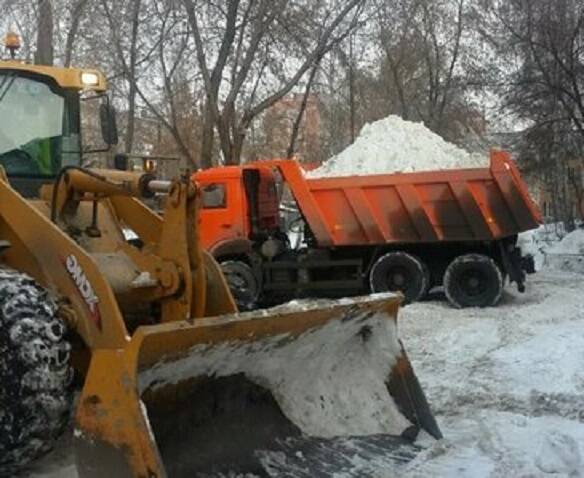 Экскаватор-погрузчик в аренду ЗАО ЮЗАО Москвы. в Москве фото 3 Услуги Москва