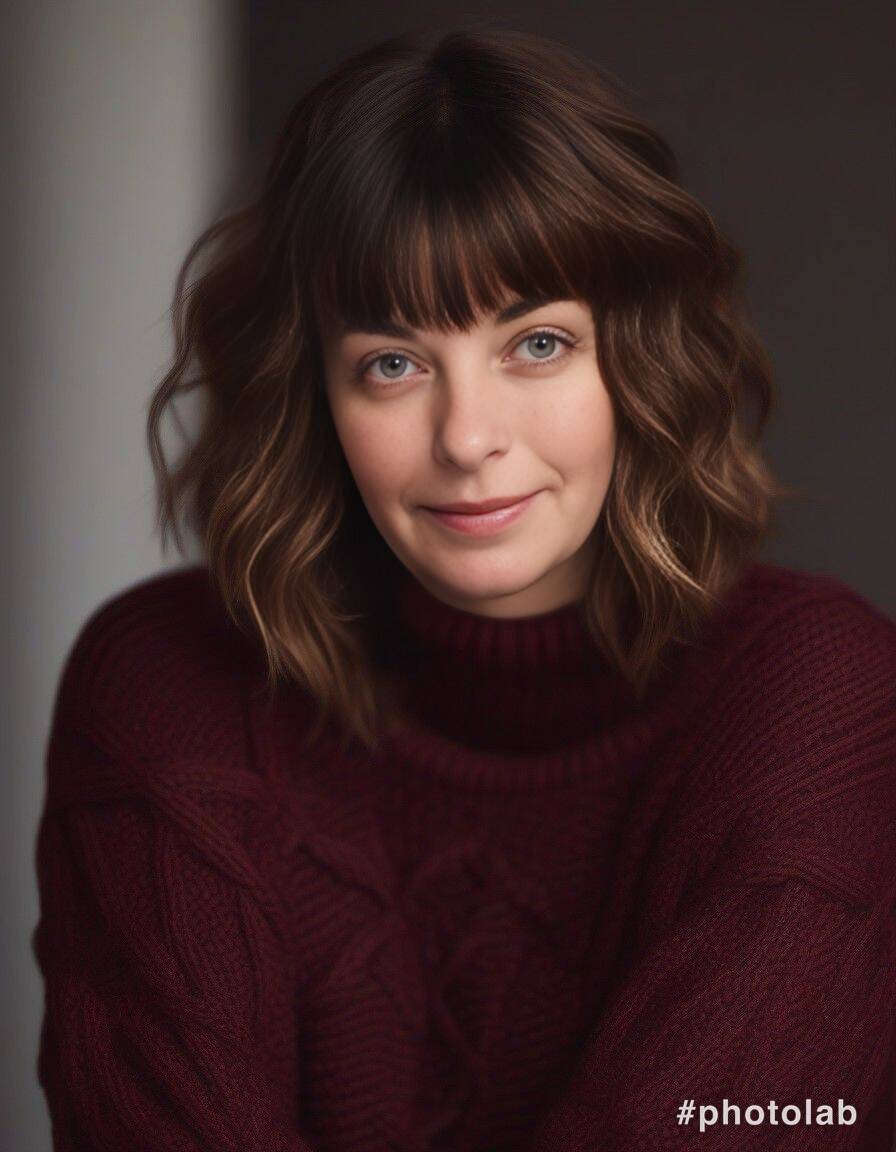 Срочная психологическая помощь (онлайн)