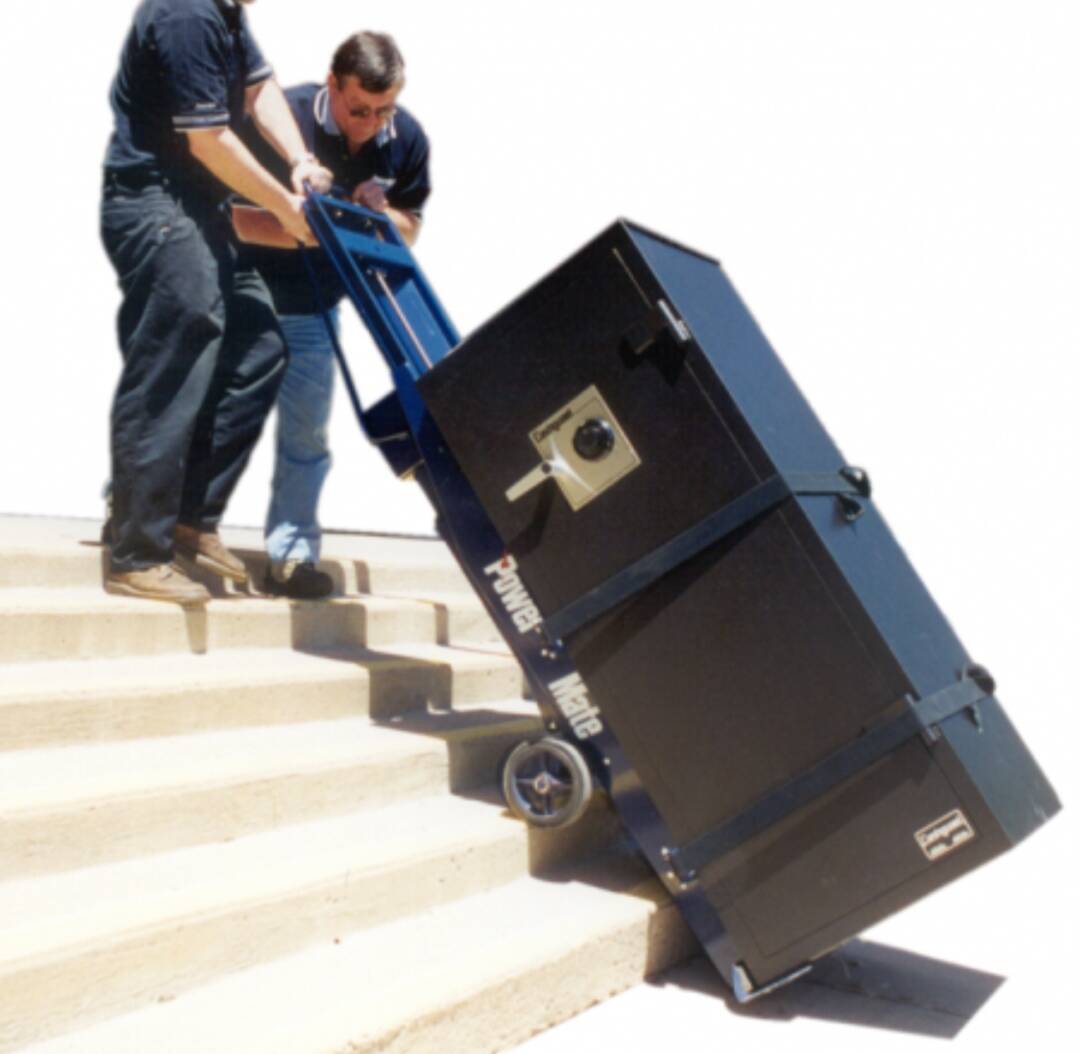 Грузовые перевозки. Грузчики. в Волгограде фото 4 Услуги Волгоград