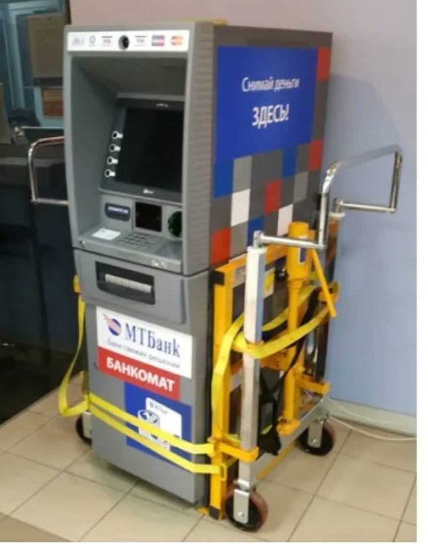 Грузовые перевозки. Грузчики. в Волгограде фото 2 Услуги Волгоград