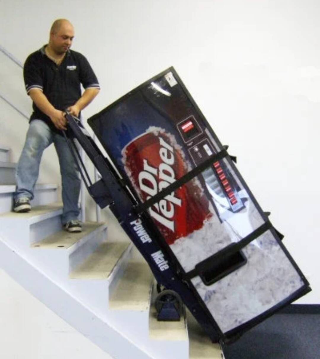 Грузовые перевозки. Грузчики. в Волгограде фото 3 Услуги Волгоград