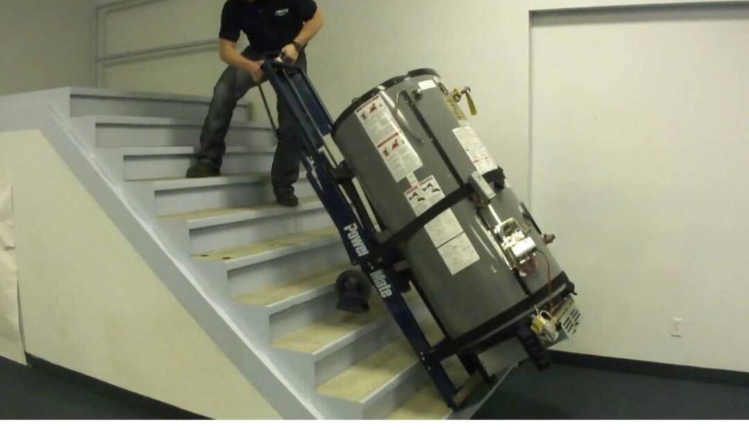 Грузовые перевозки. Грузчики. в Волгограде фото 5 Услуги Волгоград