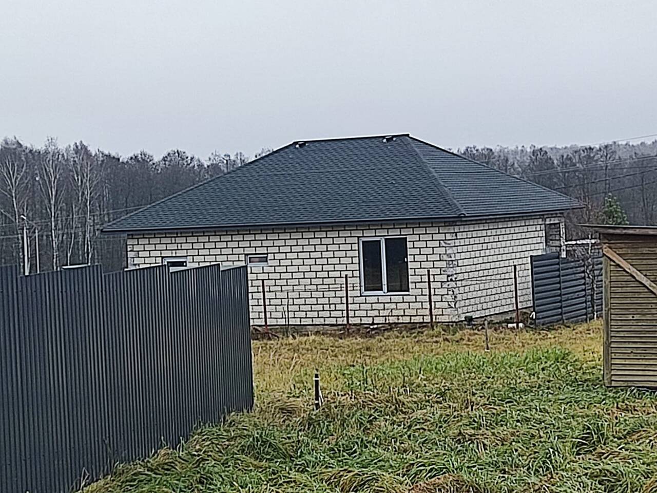 Строительство и ремонт в Москве фото 5 Услуги Москва