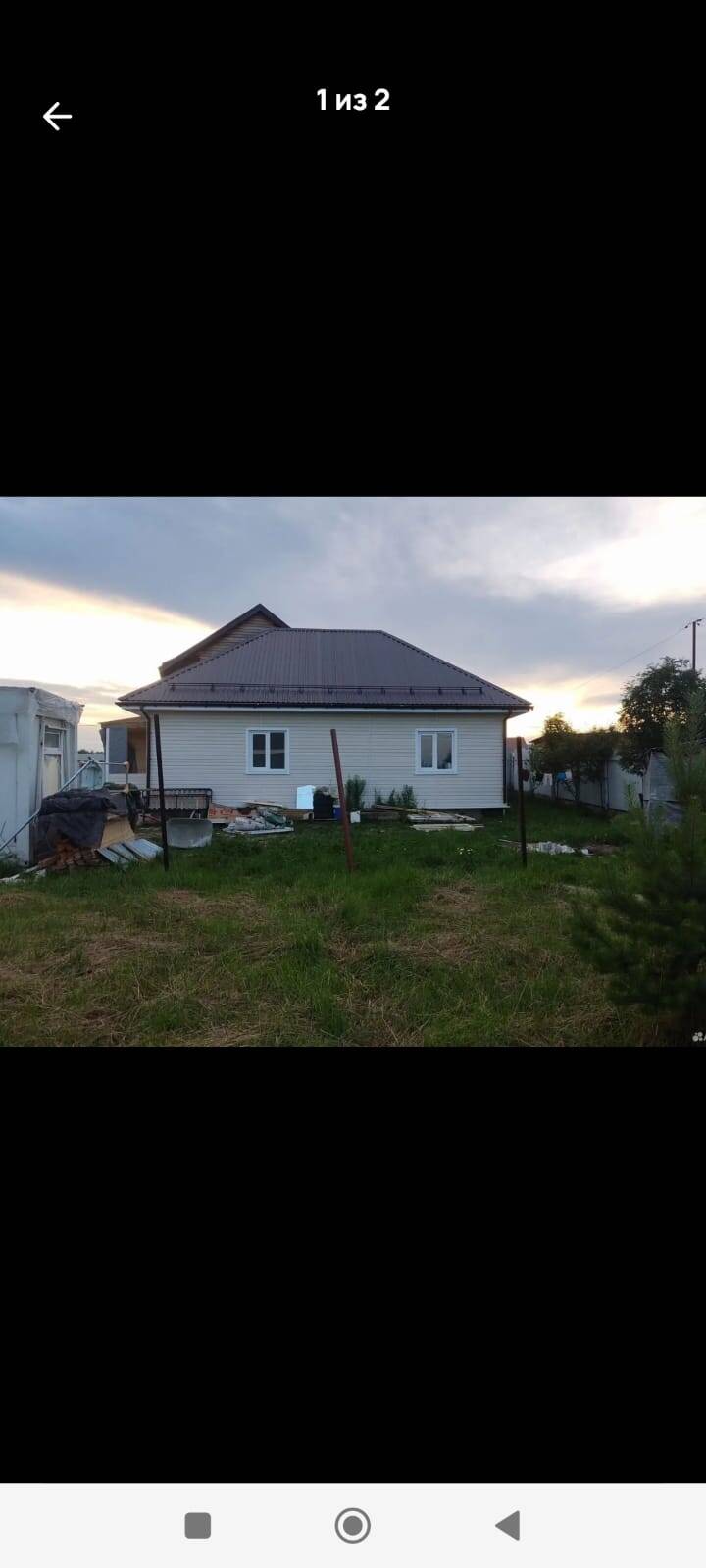 Строительство и ремонт в Москве фото 4 Услуги Москва