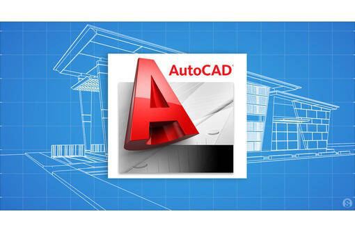 Освоение компьютерных программ. Онлайн. Индивидуально. в Симферополе фото 2 Услуги Симферополь