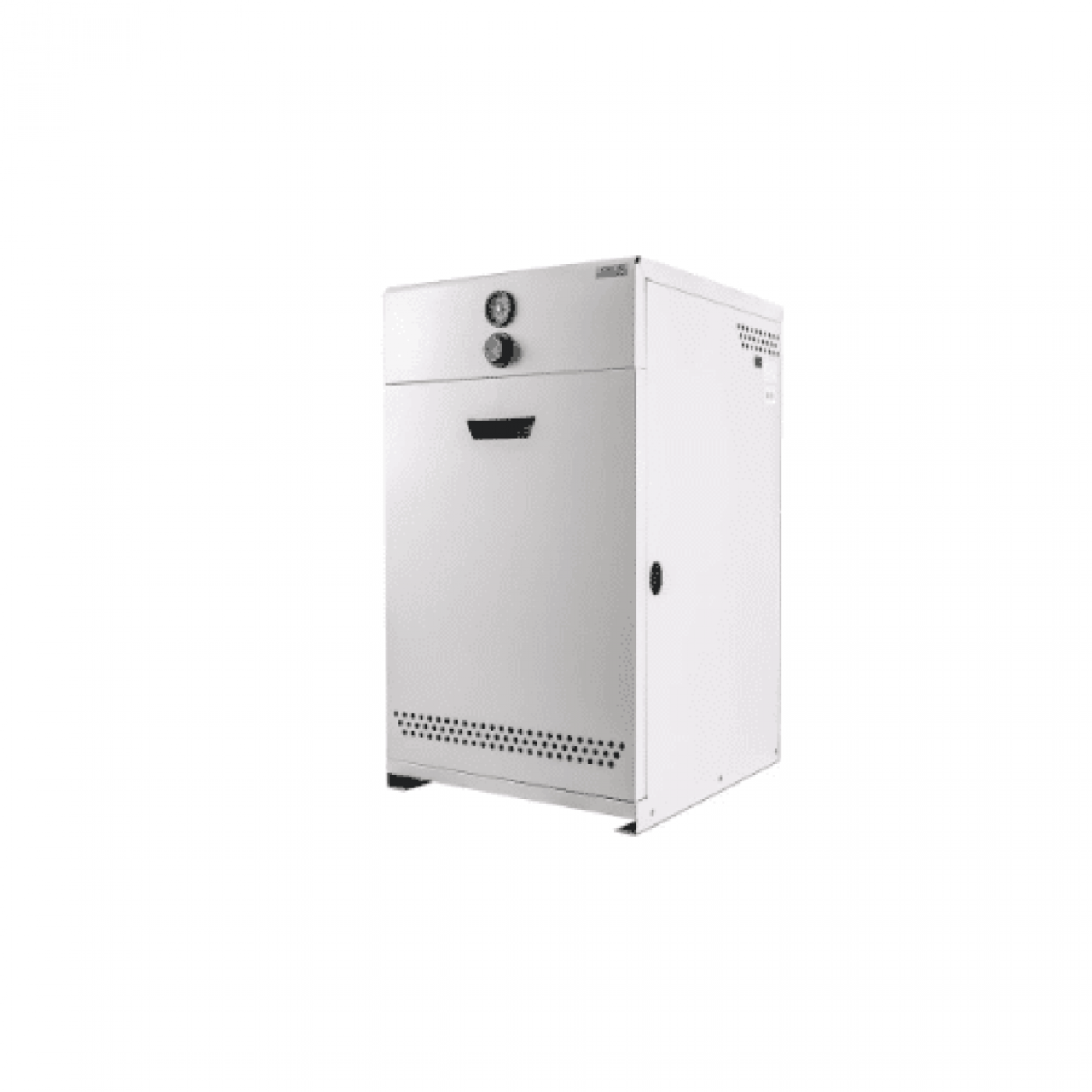 Продажа газовых котлов, проектирование и монтаж систем газоснабжения.