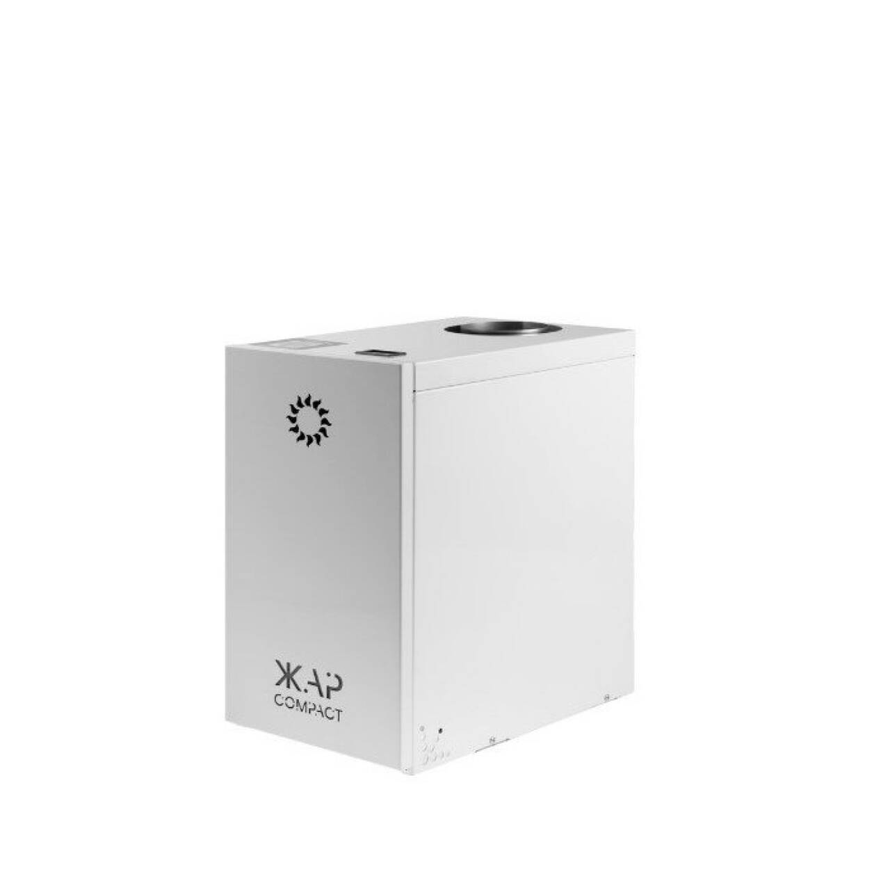 Продажа газовых котлов, проектирование и монтаж систем газоснабжения. в Новосибирске фото 4 Услуги Новосибирск