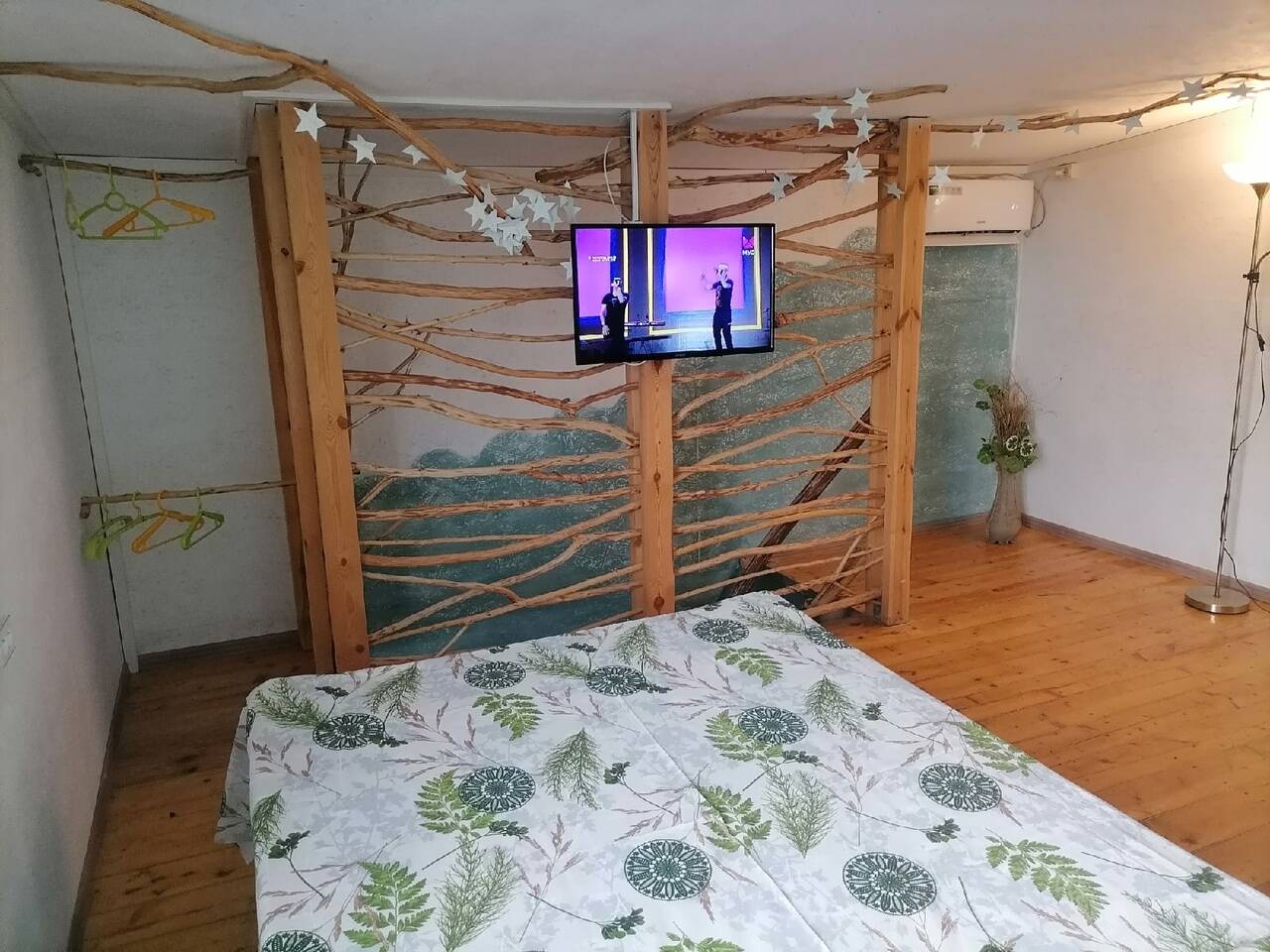 ДОМИКИ-ОТДЫХ для СЕМЕЙ в АДЛЕРЕ в Сочи фото 5 Недвижимость Сочи