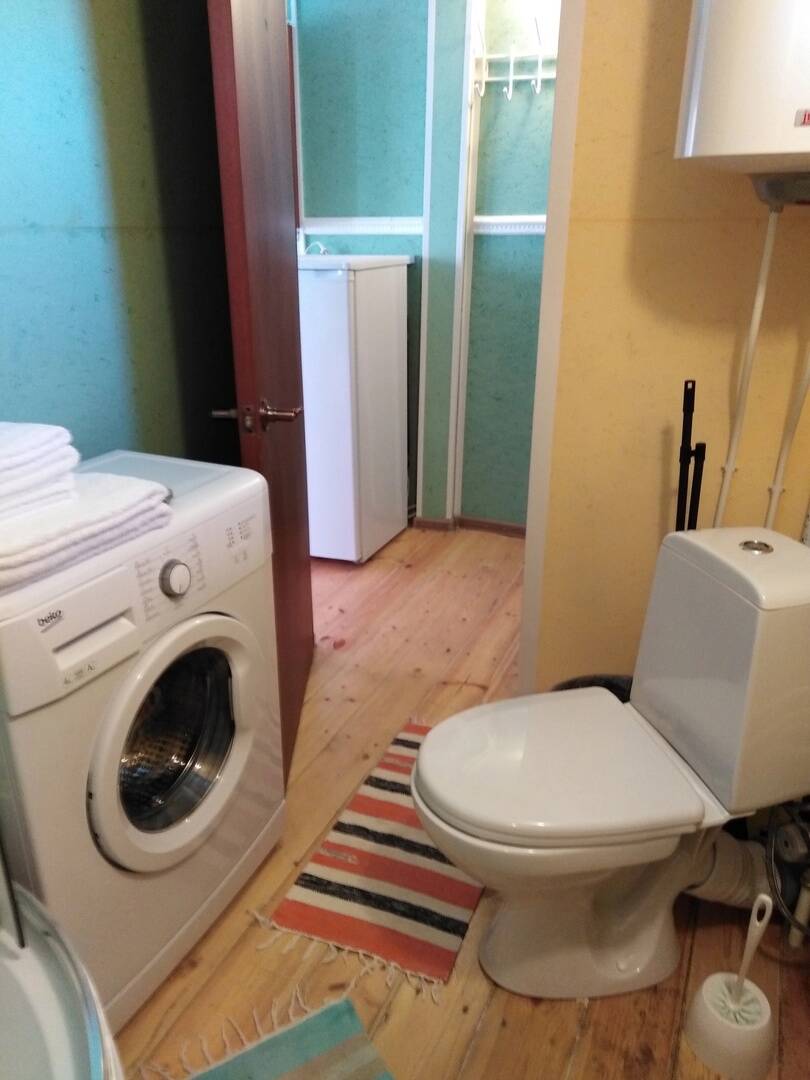 ДОМИКИ-ОТДЫХ для СЕМЕЙ в АДЛЕРЕ в Сочи фото 2 Недвижимость Сочи