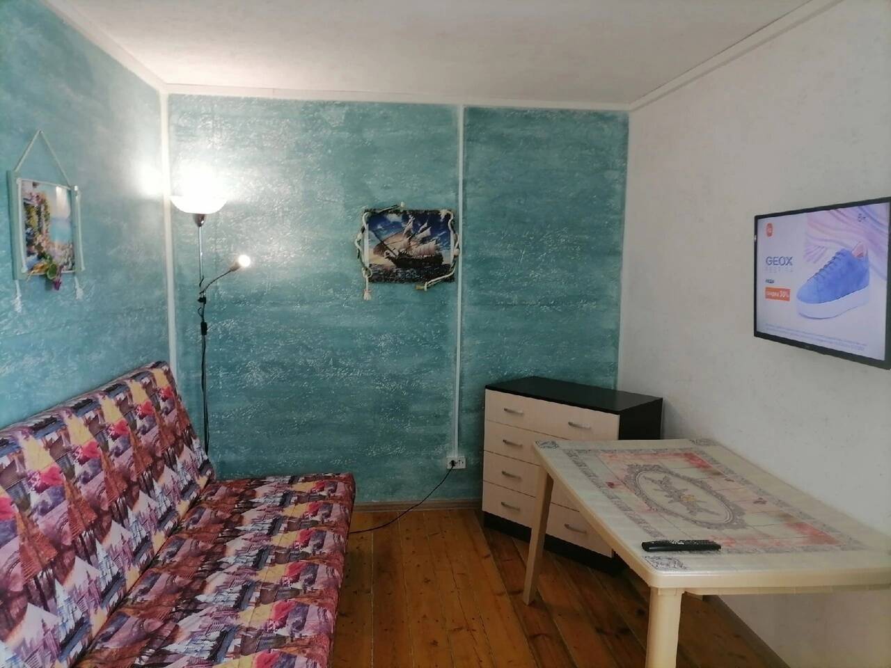 ДОМИКИ-ОТДЫХ для СЕМЕЙ в АДЛЕРЕ в Сочи фото 7 Недвижимость Сочи