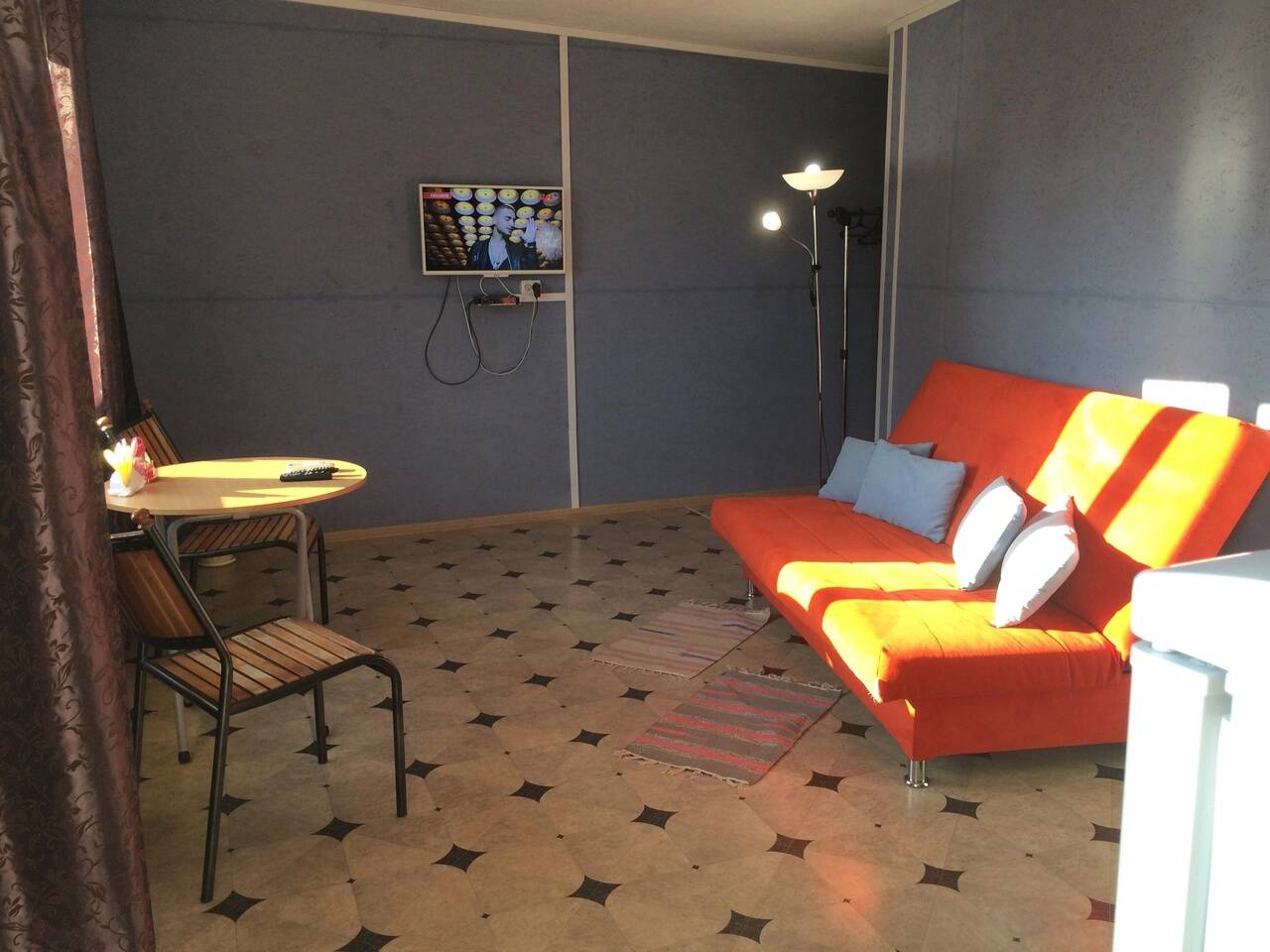 ДОМИКИ-ОТДЫХ для СЕМЕЙ в АДЛЕРЕ в Сочи фото 6 Недвижимость Сочи