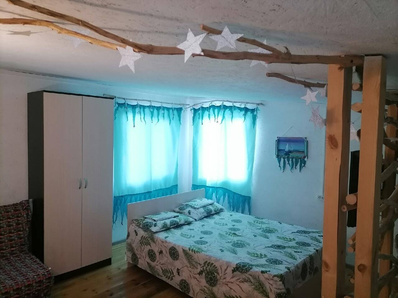 ДОМИКИ-ОТДЫХ для СЕМЕЙ в АДЛЕРЕ ДОМИКИ-ОТДЫХ для СЕМЕЙ в АДЛЕРЕ