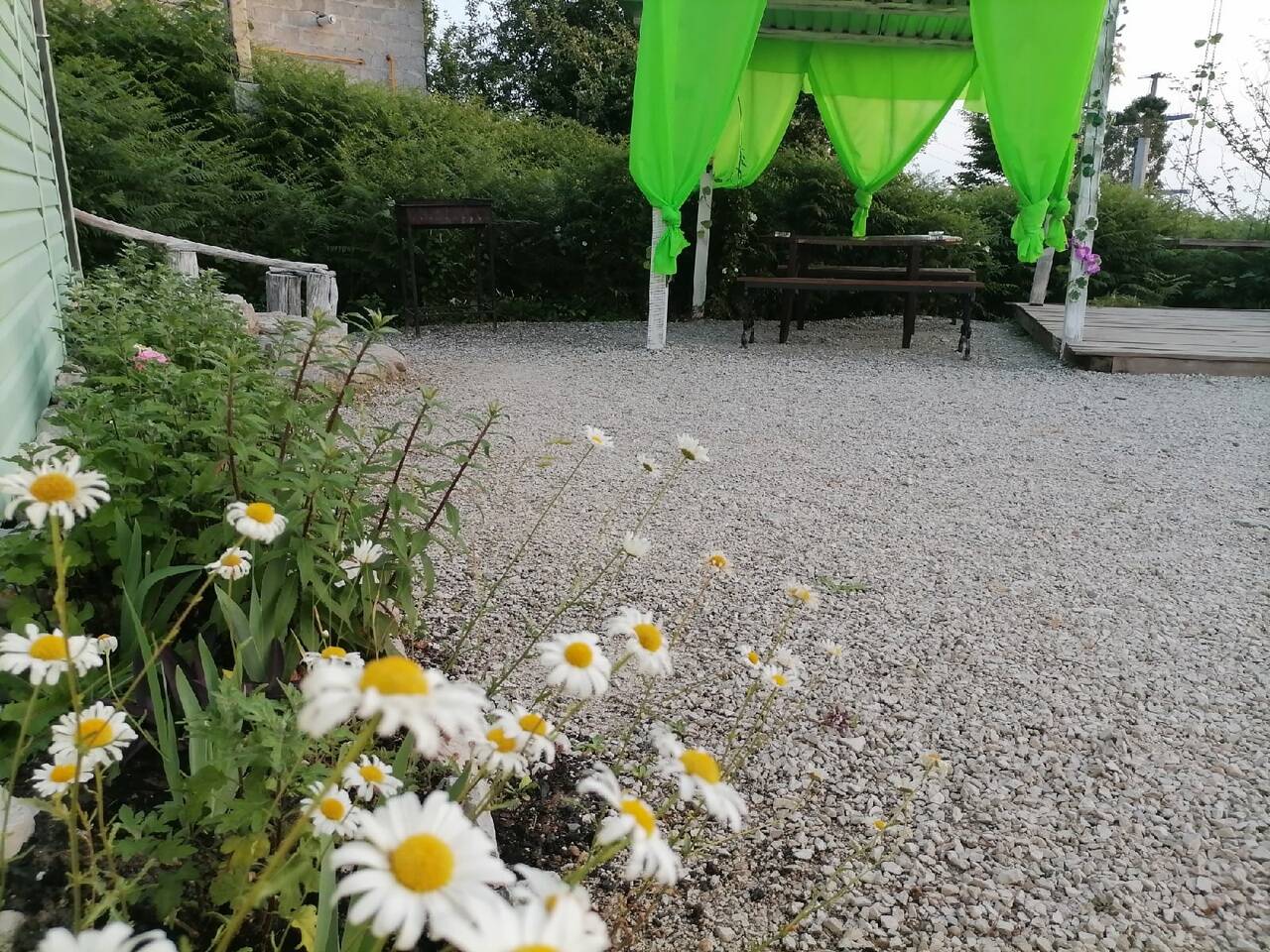 ДОМИКИ-ОТДЫХ для СЕМЕЙ в АДЛЕРЕ в Сочи фото 4 Недвижимость Сочи