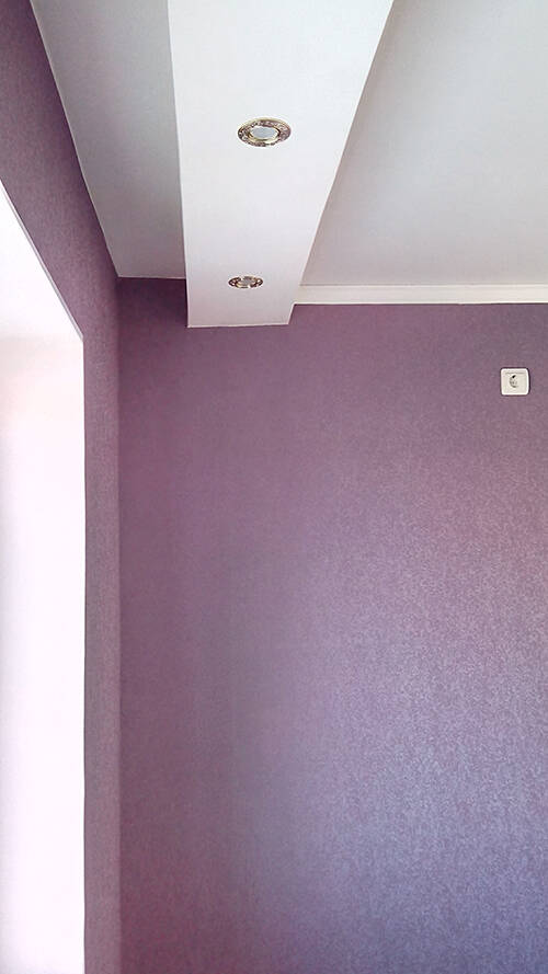 Укладка ламината, поклейка обоев, теплый пол в Армавире в Армавире фото 2 Услуги Армавир