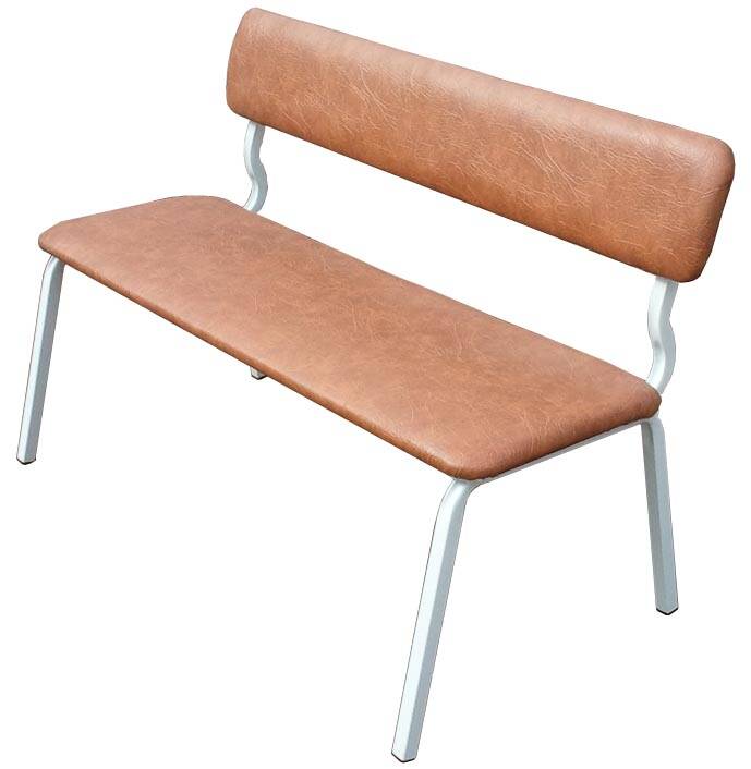 Кровати металлические на заказ по доступным ценам в Туле фото 6 Для дома и дачи Тула Кровати металлические на заказ по доступным ценам в Туле фото 6 Для дома и дачи Тула