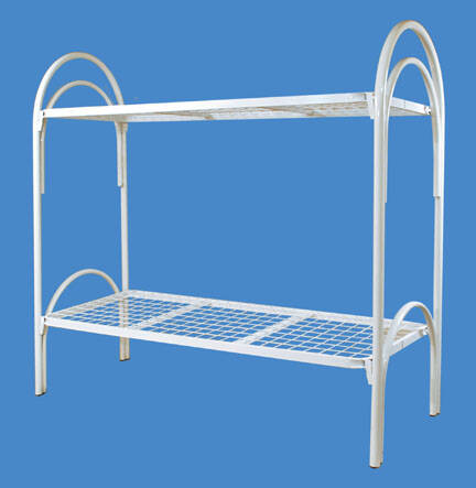 Кровати металлические на заказ по доступным ценам в Туле фото 2 Для дома и дачи Тула Кровати металлические на заказ по доступным ценам в Туле фото 2 Для дома и дачи Тула