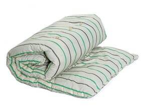 Кровати металлические на заказ по доступным ценам в Туле фото 4 Для дома и дачи Тула Кровати металлические на заказ по доступным ценам в Туле фото 4 Для дома и дачи Тула