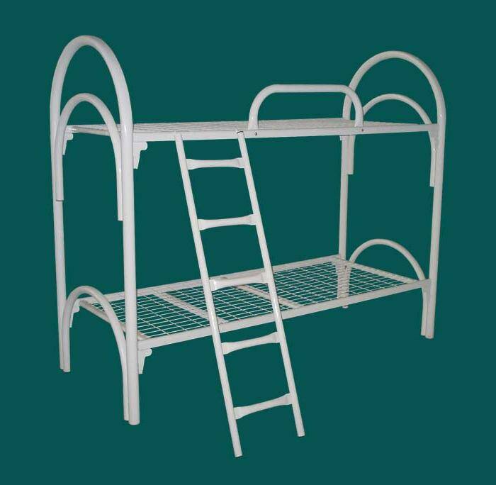 Кровати металлические на заказ по доступным ценам в Туле фото 7 Для дома и дачи Тула Кровати металлические на заказ по доступным ценам в Туле фото 7 Для дома и дачи Тула