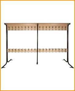 Кровати металлические эконом класса в Челябинске фото 5 Для дома и дачи Челябинск