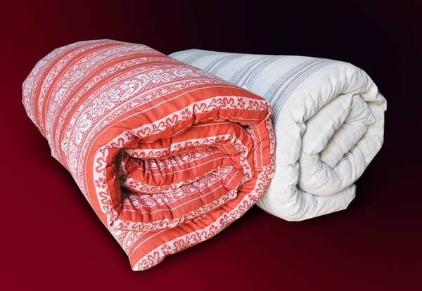 Кровати металлические эконом класса в Челябинске фото 7 Для дома и дачи Челябинск