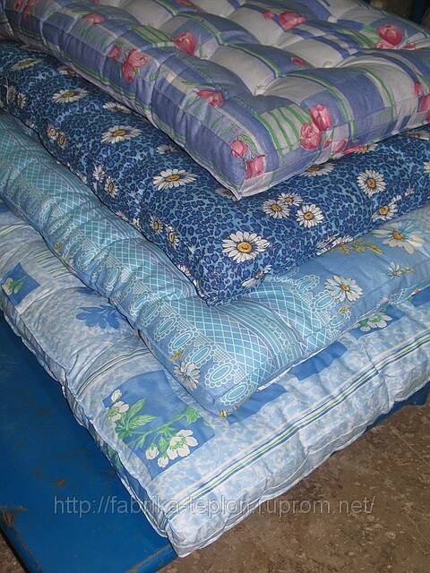 Металлические кровати в дома отдыха в Биробиджане фото 7 Для дома и дачи Биробиджан