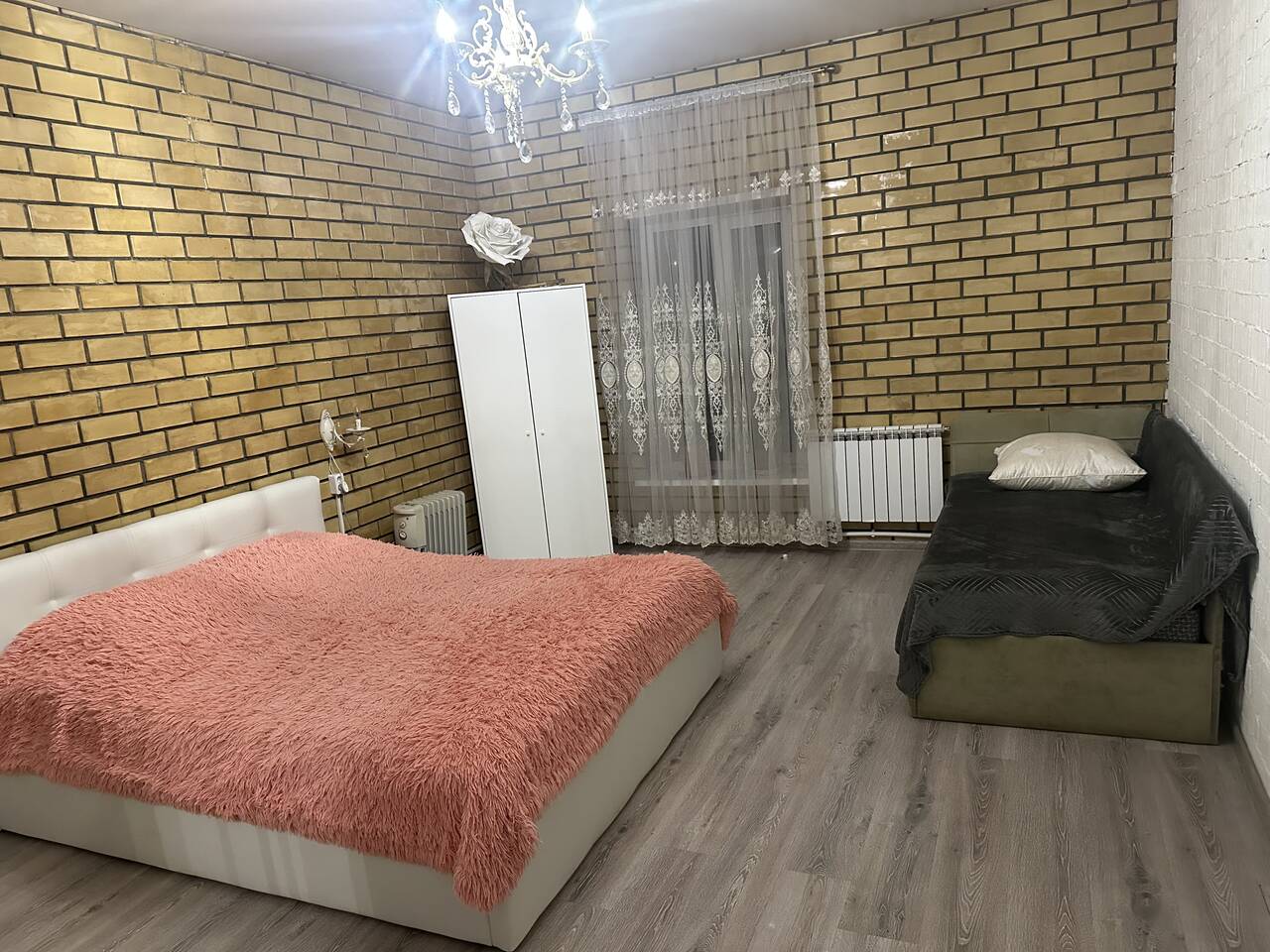 Сдам частный дом  в Ярославле фото 4 Недвижимость Ярославль