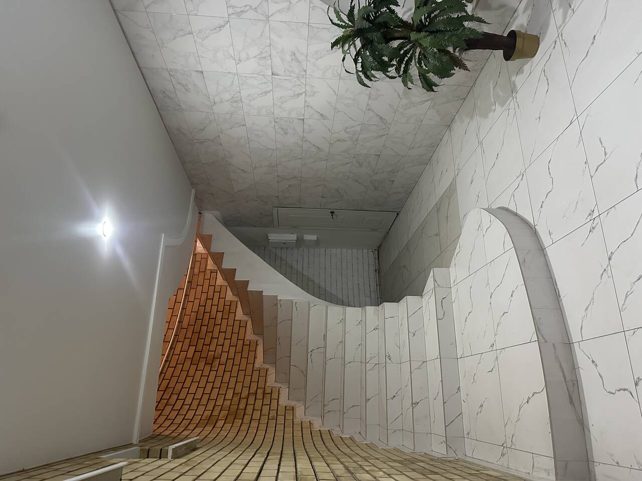 Сдам частный дом  в Ярославле фото 5 Недвижимость Ярославль