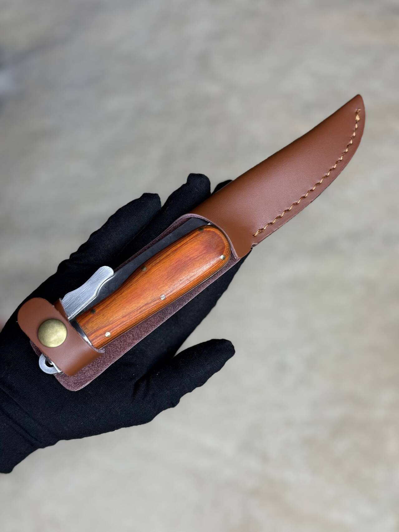 Нож Складной Финка в Пензе фото 6 Увлечения и отдых Пенза