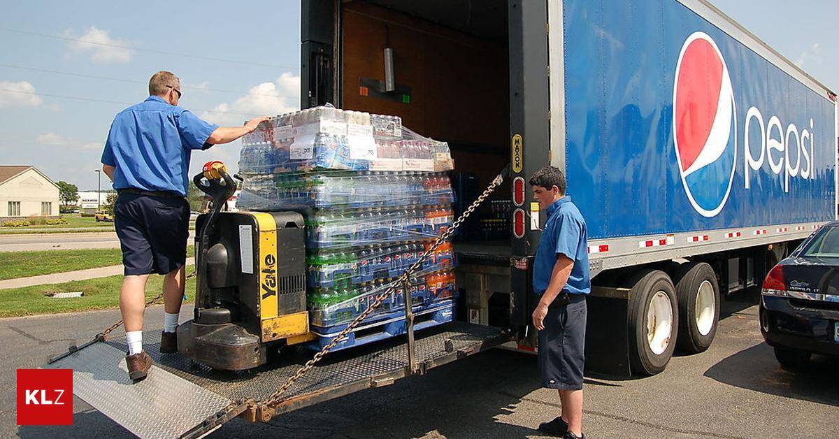 Пепсико-престиж и достойная оплата в Домодедово фото 3 Работа Домодедово Пепсико-престиж и достойная оплата в Домодедово фото 3 Работа Домодедово