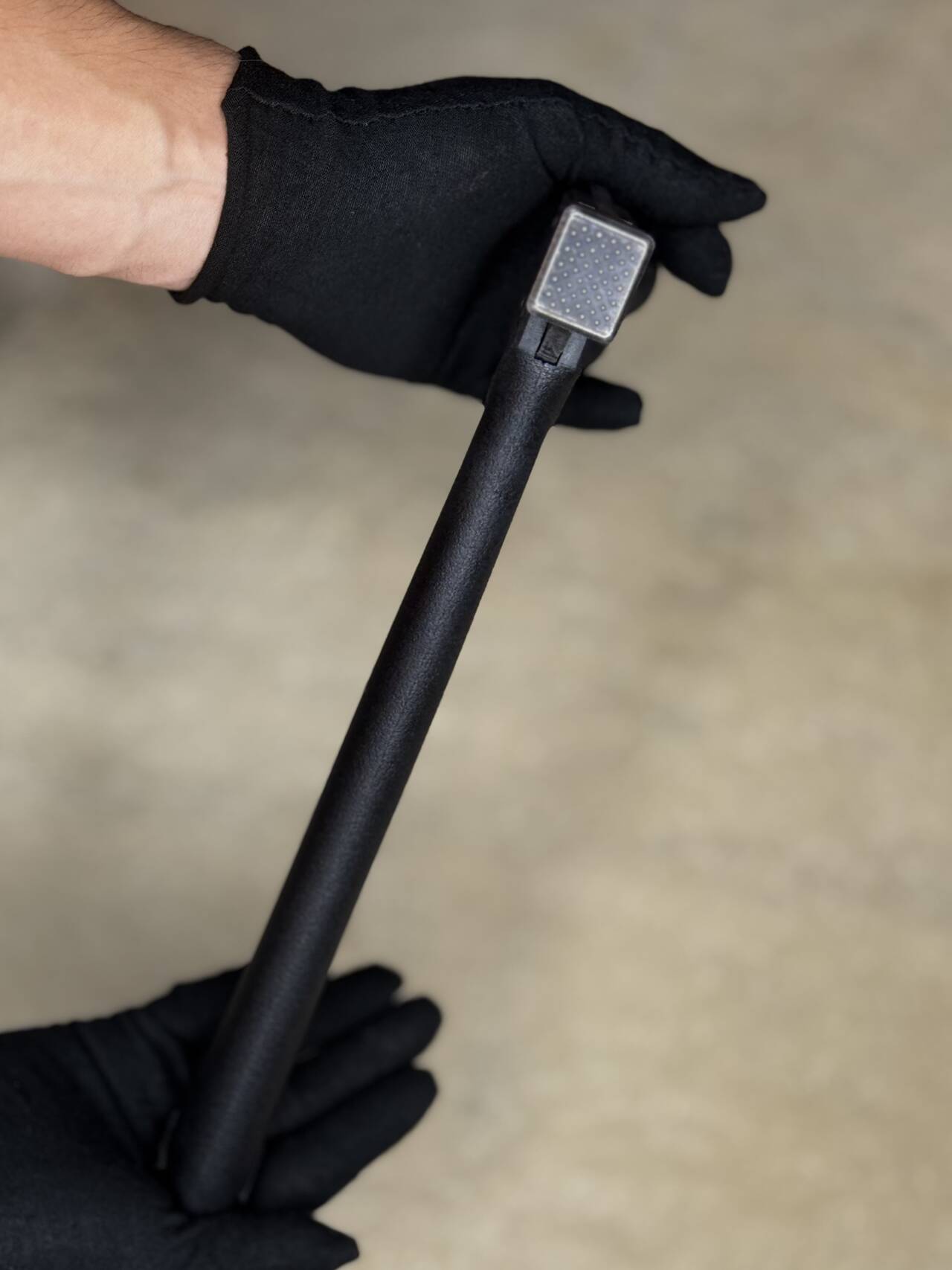 Топор многофункциональный походный в Пензе фото 3 Увлечения и отдых Пенза