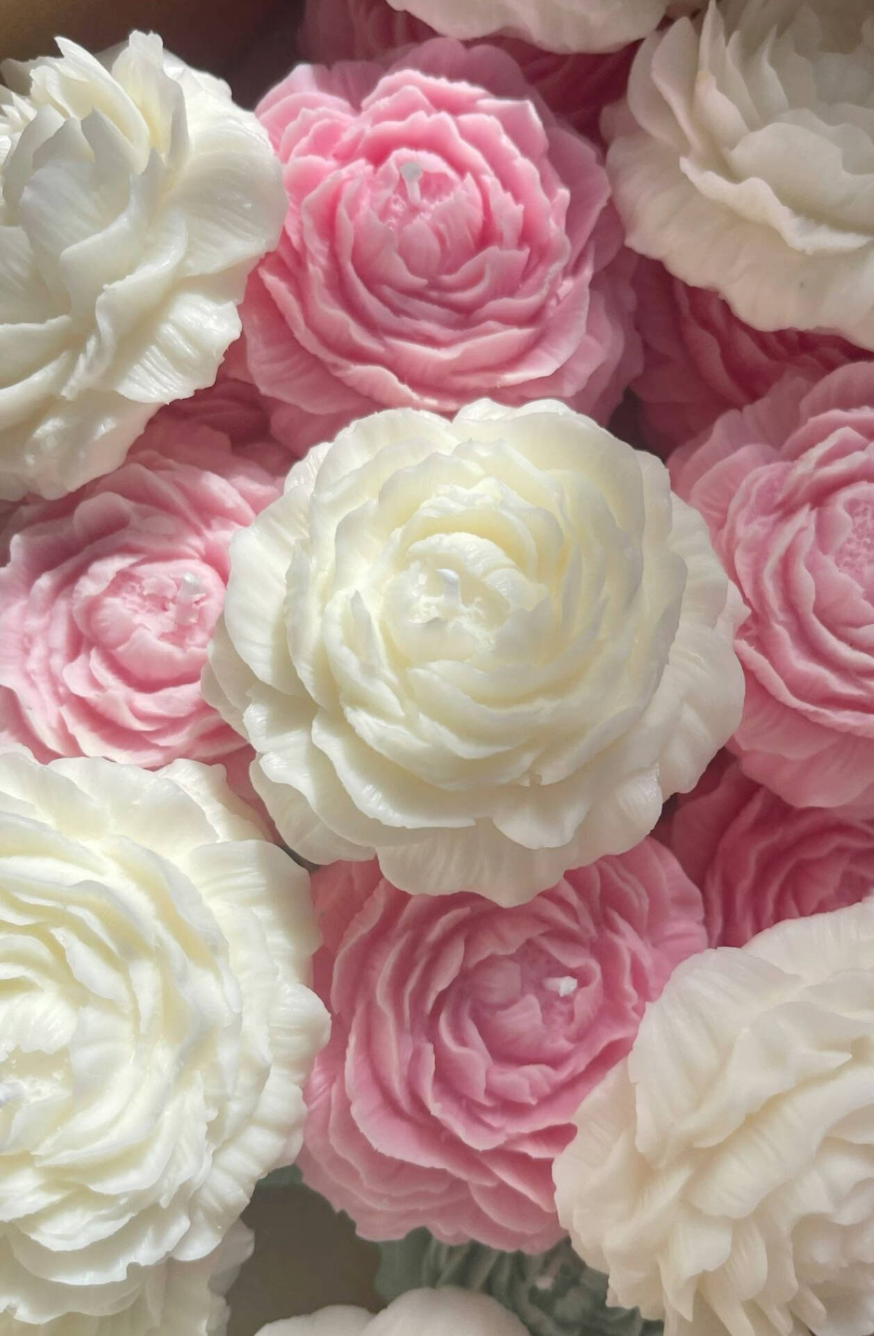 Контрактное производство Косметики  в Москве фото 4 Услуги Москва