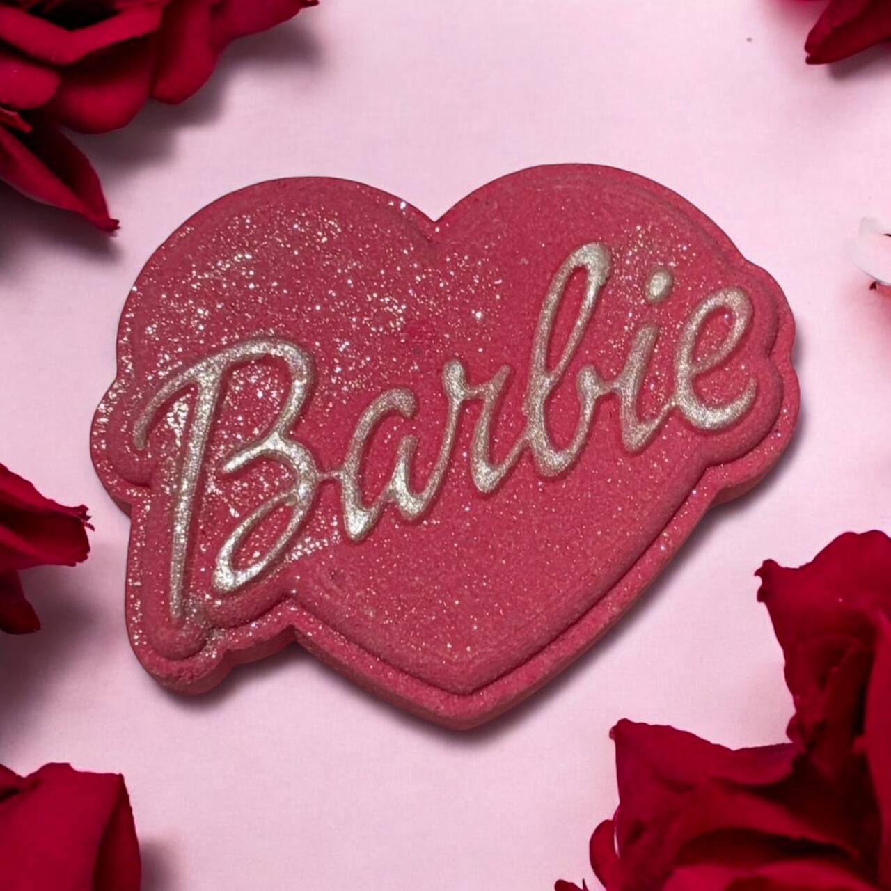 Контрактное производство Косметики  в Москве фото 3 Услуги Москва