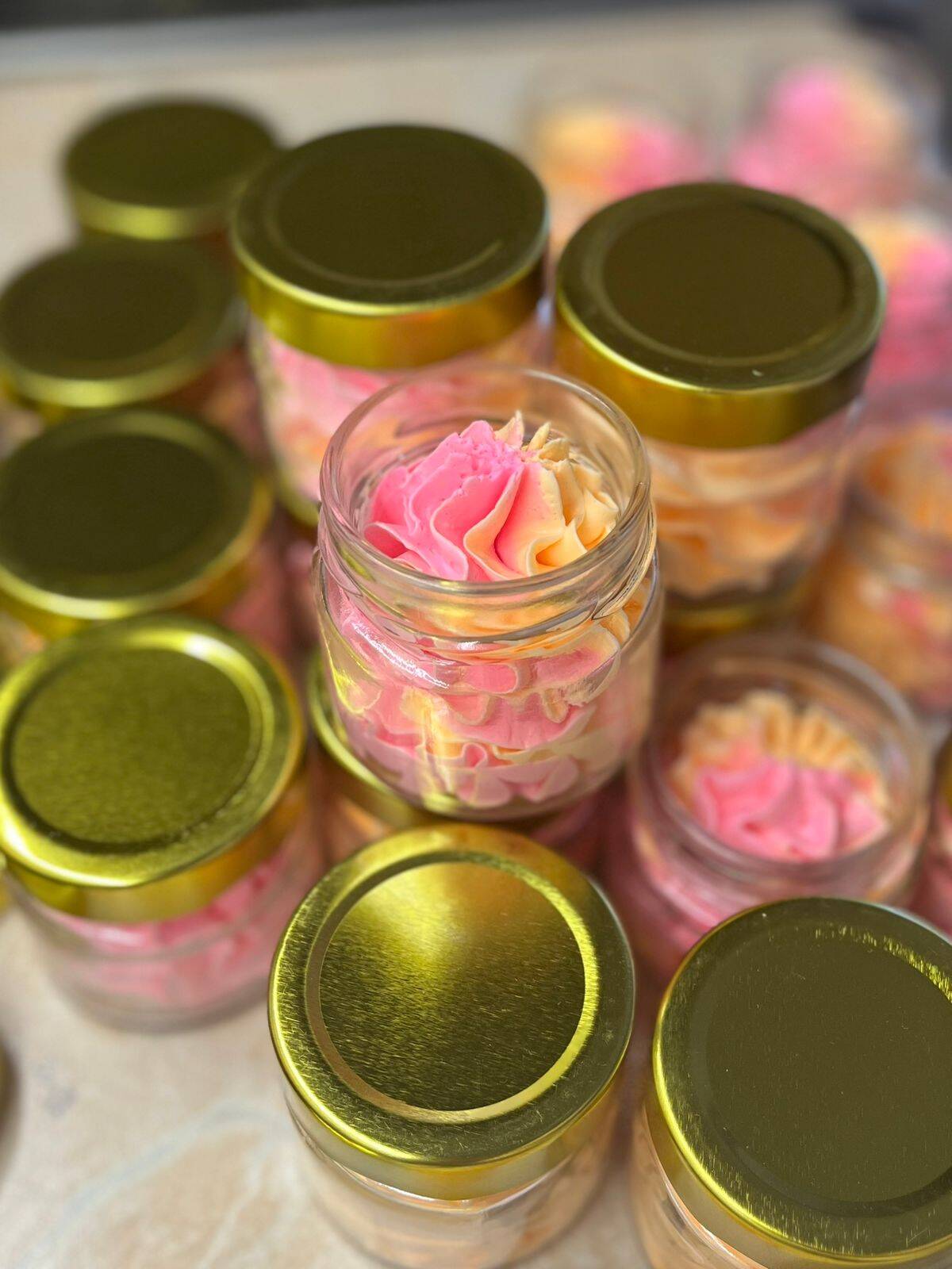 Контрактное производство Косметики  в Москве фото 5 Услуги Москва