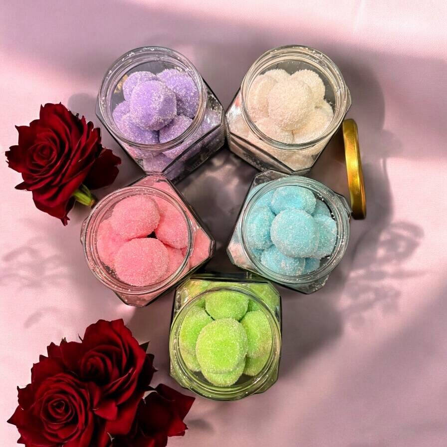 Контрактное производство Косметики 