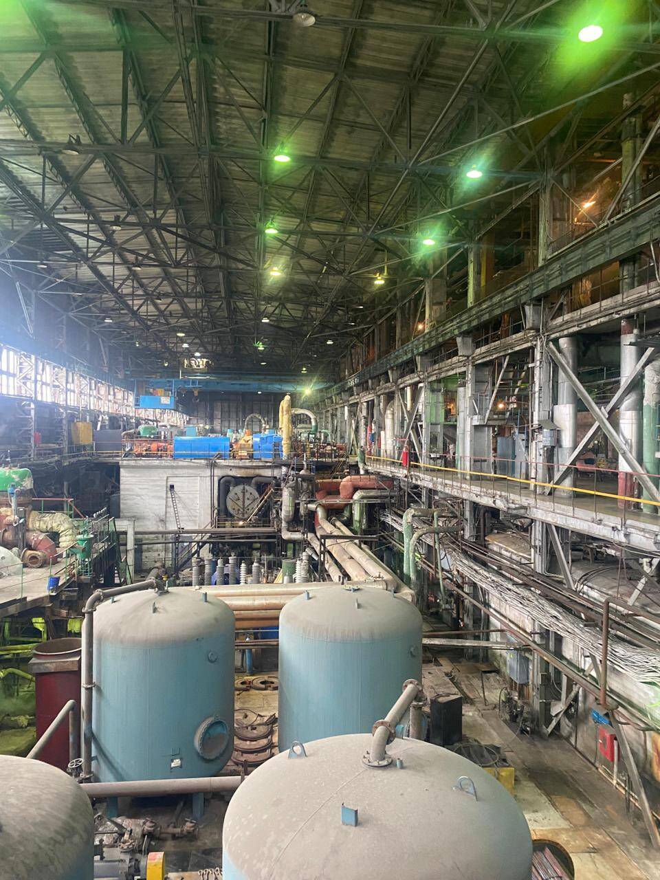 Предприятие бригада по ремонту подкрановых мостовых путей в Находке фото 6 Услуги Находка Предприятие бригада по ремонту подкрановых мостовых путей в Находке фото 6 Услуги Находка