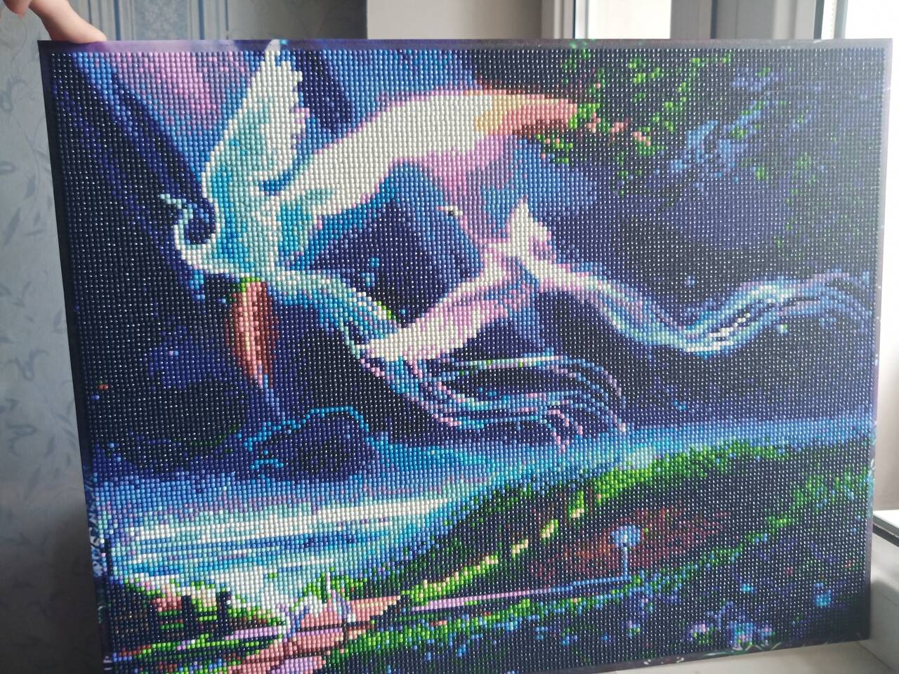 Картина в Калининграде фото 5 Для дома и дачи Калининград