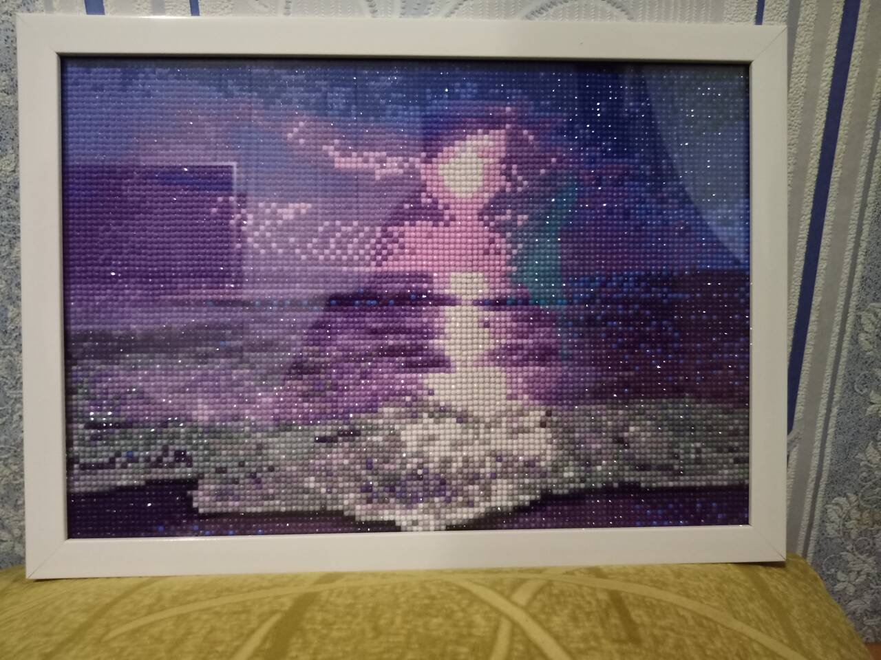 Картина в Калининграде фото 2 Для дома и дачи Калининград