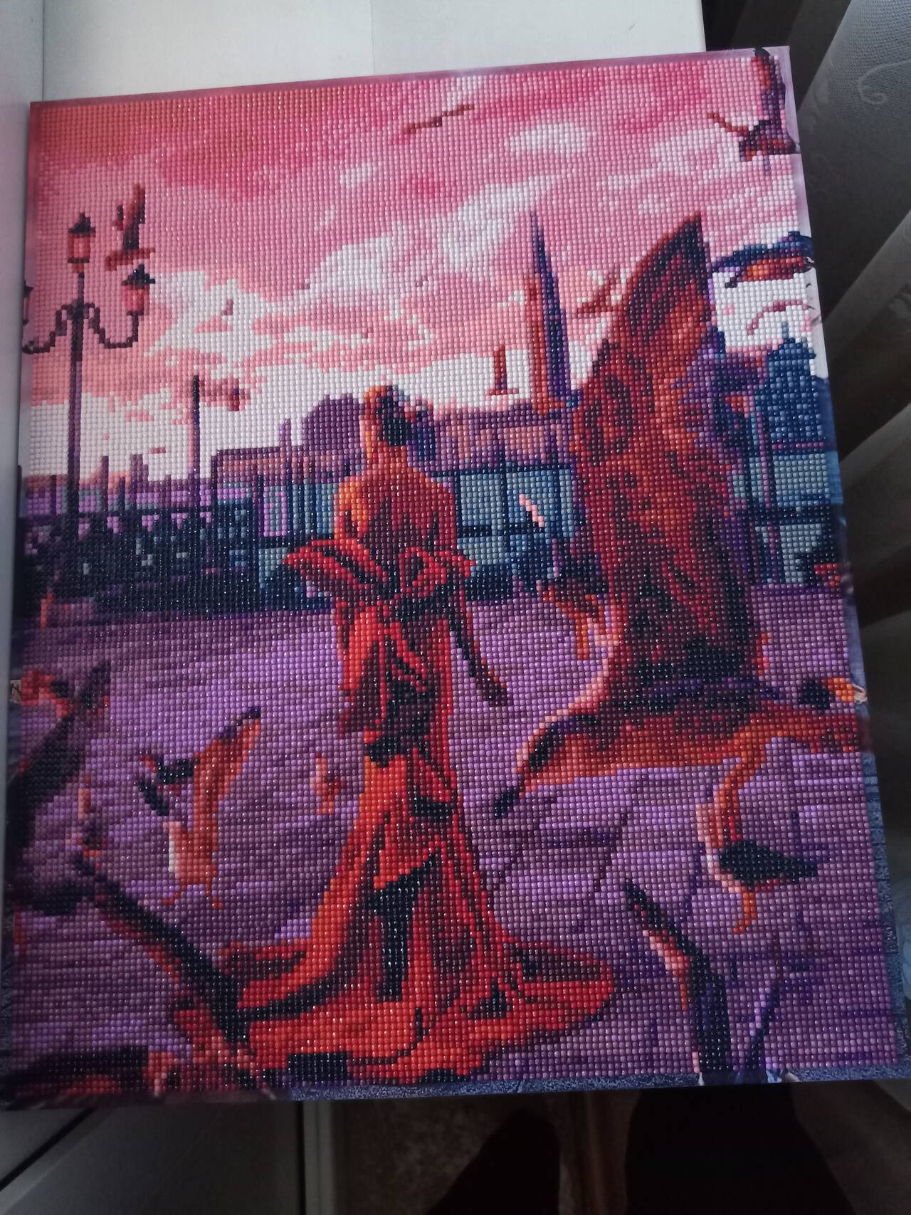 Картина в Калининграде фото 4 Для дома и дачи Калининград