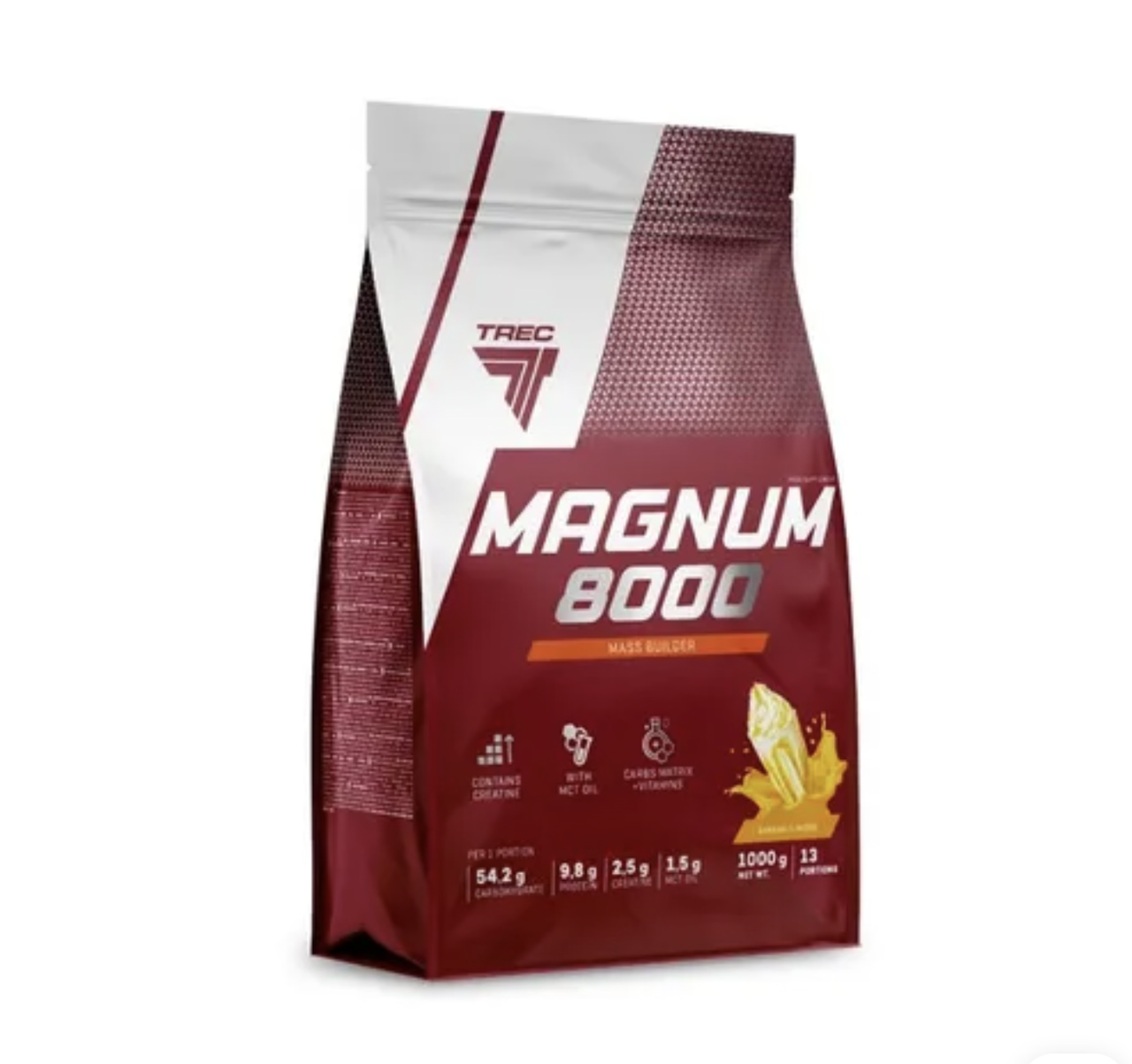 Спортивное питание по ценам ниже