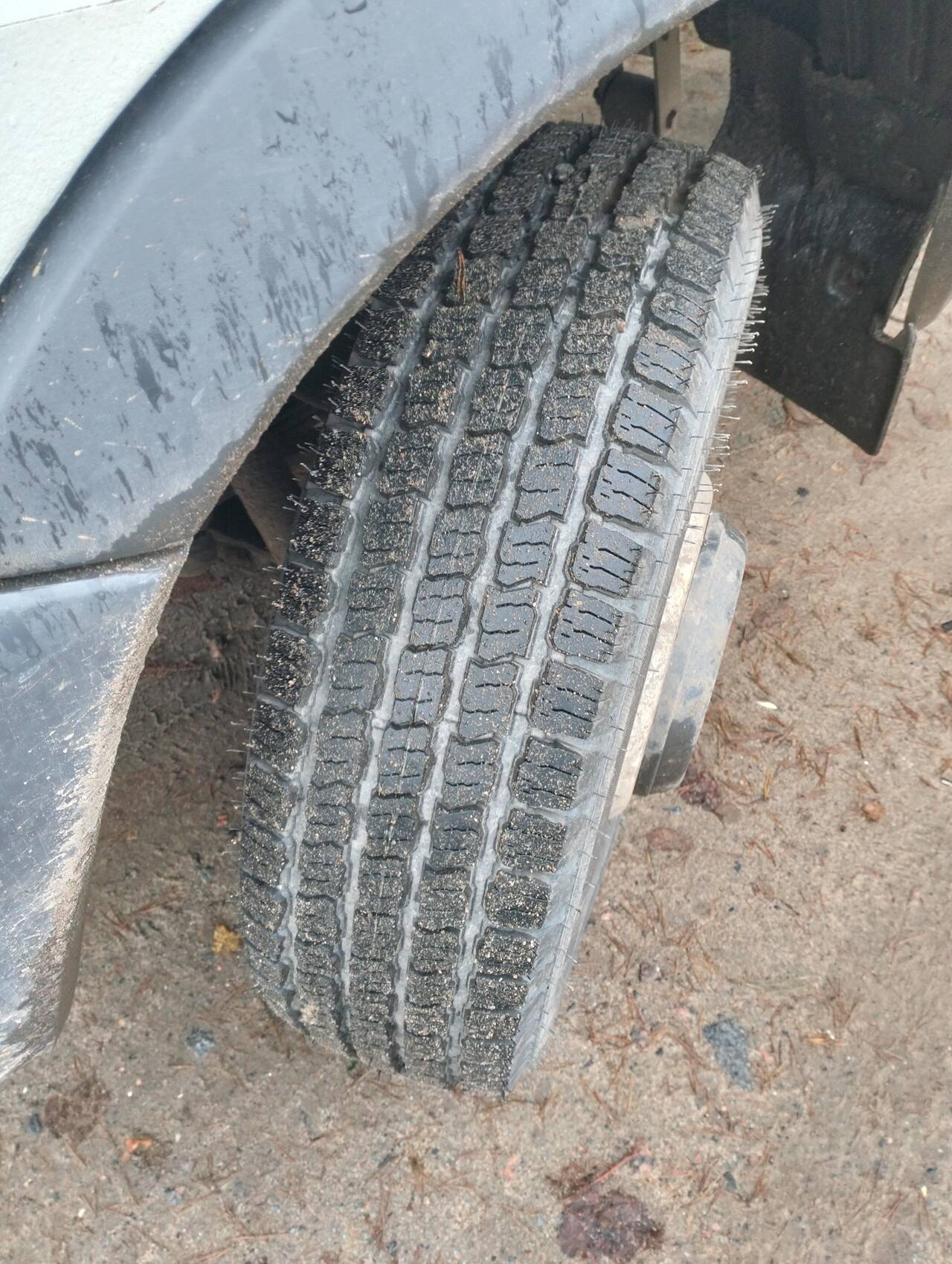 Газель самосвал  во Всеволожске фото 5 Транспорт Всеволожск