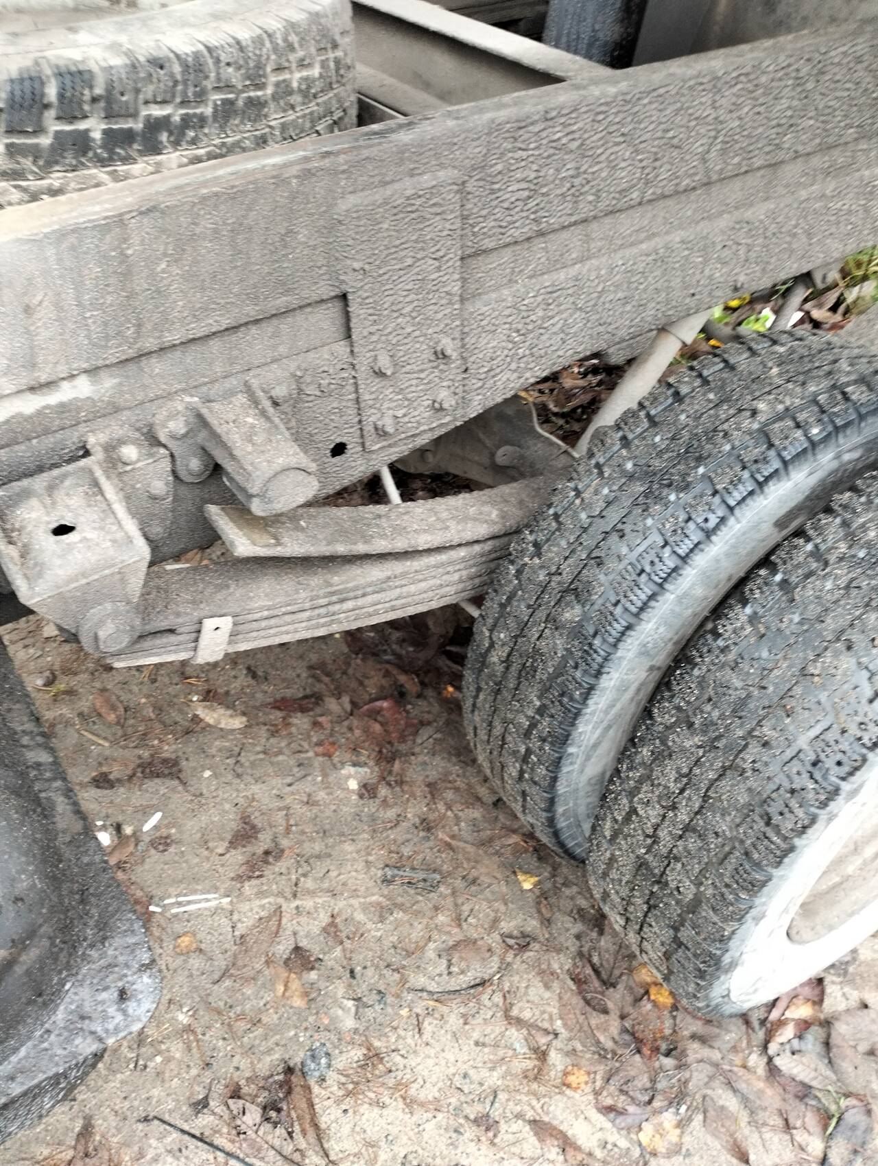 Газель самосвал  во Всеволожске фото 4 Транспорт Всеволожск