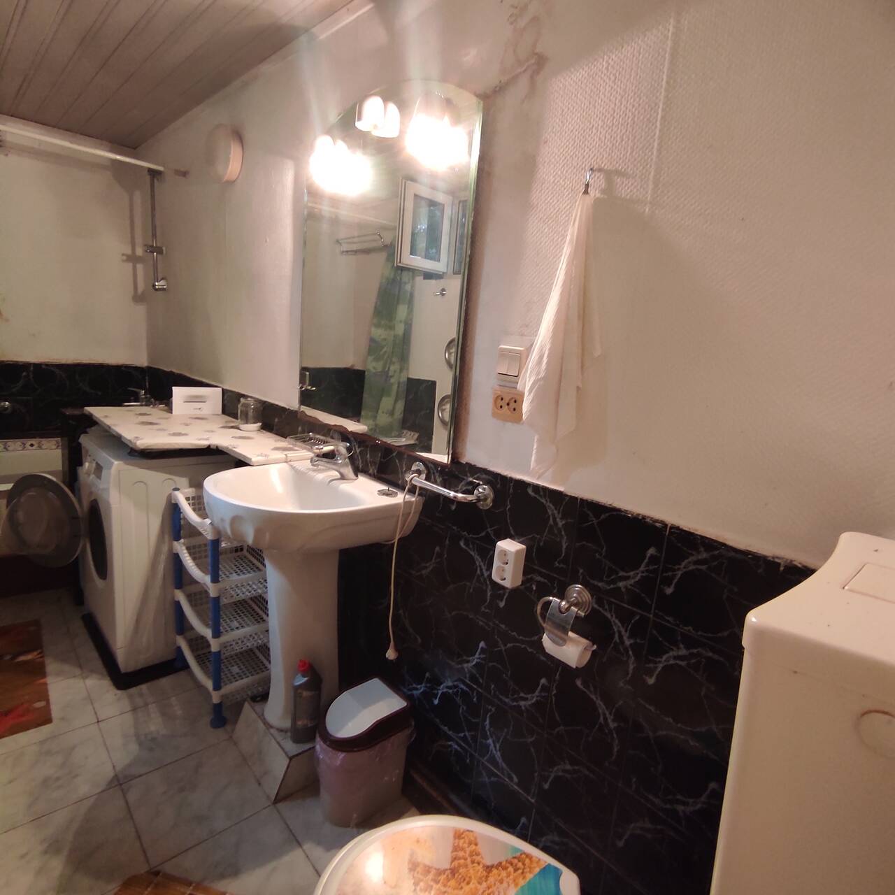 2-х комнатная в центре в Краснодаре фото 2 Недвижимость Краснодар