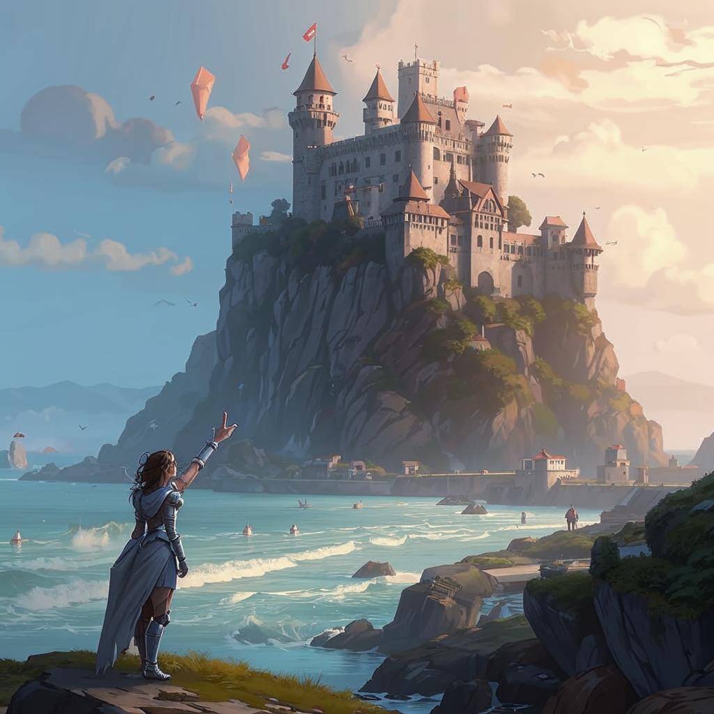 Гид-экскурсовод. Профпереподготовка.