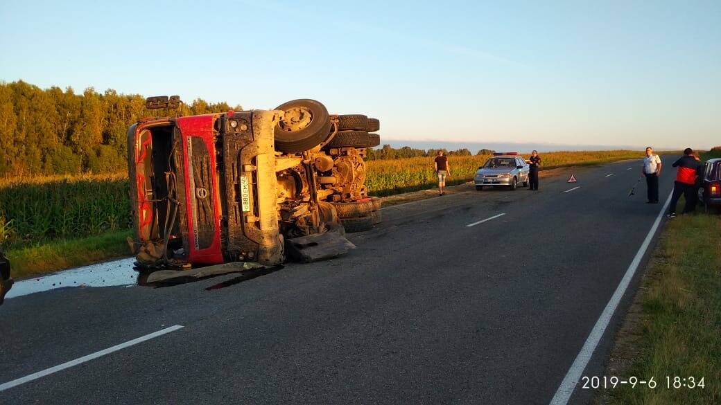 Sitrak howo Faw Shacman hongyan foton dong feng запчасти в Туле фото 3 Транспорт Тула