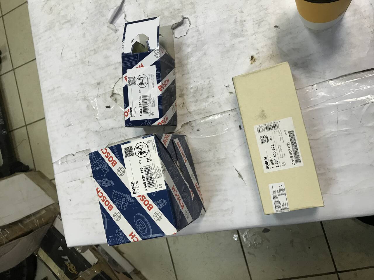 Sitrak howo Faw Shacman hongyan foton dong feng запчасти в Туле фото 4 Транспорт Тула