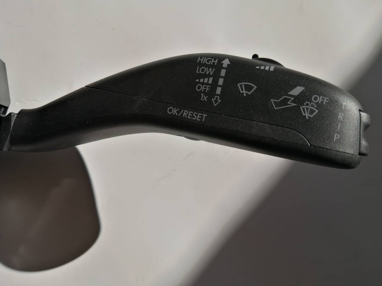 Мотор-редуктор стеклоподъемника Skoda, VW Polo в Калуге фото 2 Транспорт Калуга