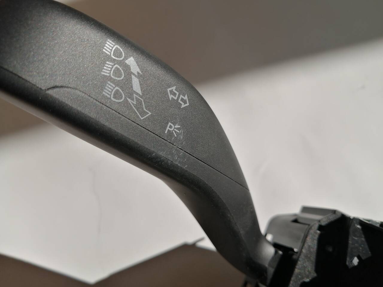 Мотор-редуктор стеклоподъемника Skoda, VW Polo в Калуге фото 3 Транспорт Калуга