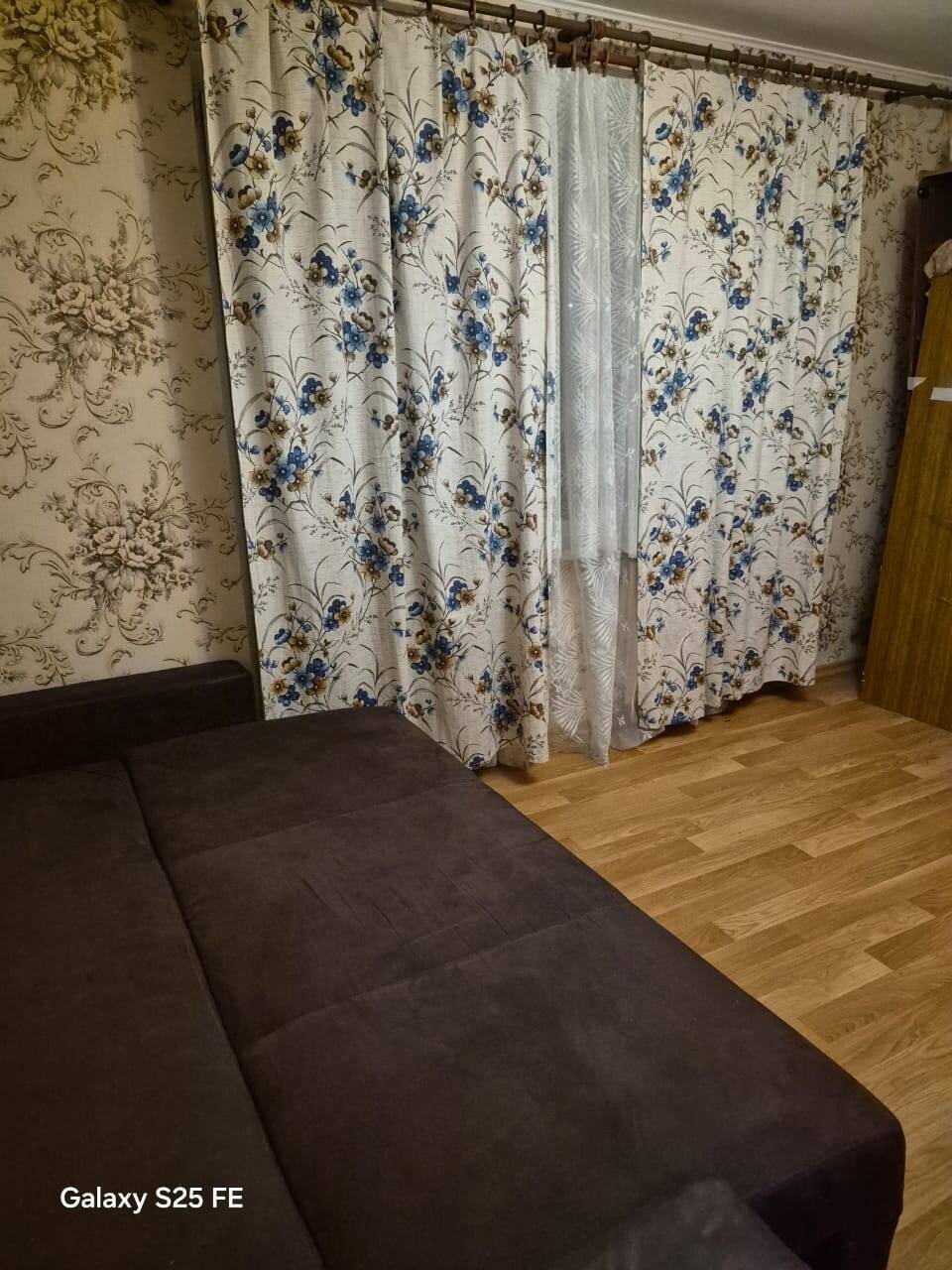 Сдам 2-х комнатную квартиру по улице Петра Панина в Калининграде в Калининграде фото 2 Недвижимость Калининград